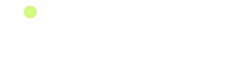 Logo für Janava Webdesign & Technik.